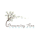 Dreaming Tree Creations logo