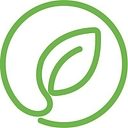 Breathe logo