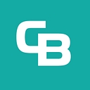 CB Supplements logo