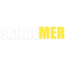 ScoreBing logo
