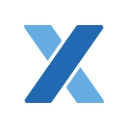 DrTelx logo
