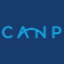 Canadian Association of Nurse Practitioners (CANP) logo