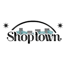 Shoptown Boutique logo