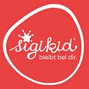 Sigikid logo