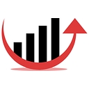 BI Academy logo