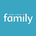 New York Family logo