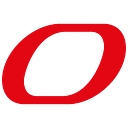FPZERO logo