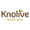 Knolive logo
