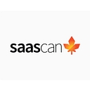 SaaSCan logo