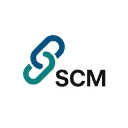 SCMInsider logo
