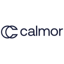 Calmor Consulting logo