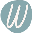 Wrangle Your Space logo