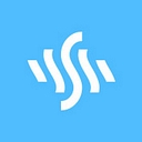 Synchedin logo