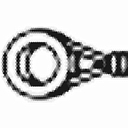 StringRealm logo