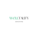 Welltality Coaching logo
