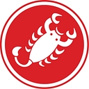 Castelli logo