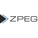 ZPEG logo