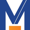 Medidenta logo