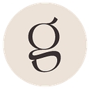 Gentle Nursery logo