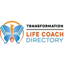 Transformation Coach Directory logo