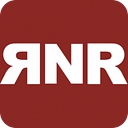 RNR Tires logo