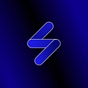 ChargeSquare logo