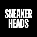 Sneakerheads logo