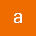 ARToolKit logo