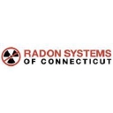 Connecticut Radon Systems logo