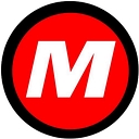 Maximum Pest Management logo