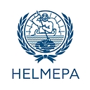 HELMEPA logo