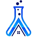 LabBuild logo