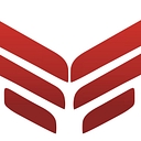 ExFreight logo
