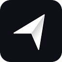 Course Navigator logo