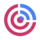 eSIMradar logo