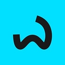 Waggel logo