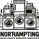 northamptonappliance-repairs.co.uk favicon