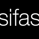 Sifas logo