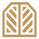 Sonoma-Cutrer logo