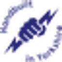 Lightabox.com logo