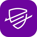 EliteSec logo