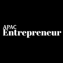 APAC Entrepreneur logo