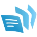 PDF-XChange logo