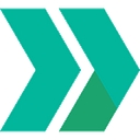 EvaDav logo