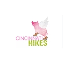 Cincinnati Hikes logo
