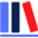 Oxford Language Club logo