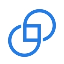 AlliedRx Training logo