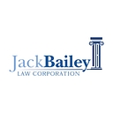 Jack Bailey Law logo