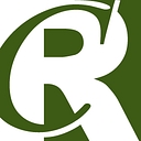 Richardson Construction logo