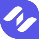 Zoidii logo